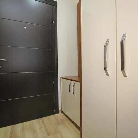 Lazarevic Ii ズラティボール