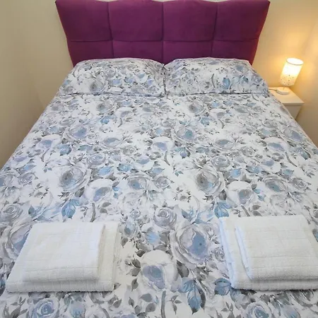 Lazarevic Ii ズラティボール