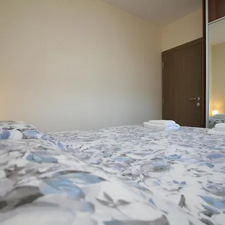 Lazarevic Ii * ズラティボール